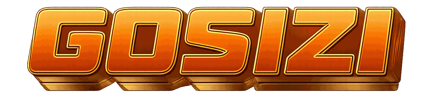 Gosizi